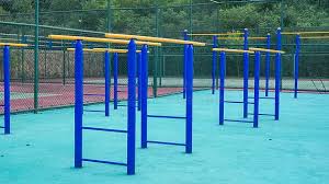 2026世界杯官网 小学生乒乓球台的高度