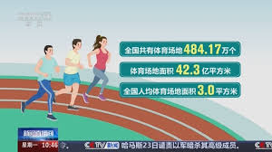 2026年世界杯官网 打篮球辅助器材有什么用